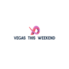 Vegas This Weekend